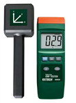 美國Extech480826，三維電磁場測量儀，480826輻射檢測儀