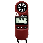 NK3000，美國Kestrel NK3000，迷你風(fēng)速計