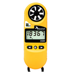 NK3500，美國Kestrel NK3500，手持風(fēng)速計