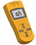 德國柯雷910，數(shù)字核輻射儀α、β、γ和Χ射線檢測儀