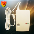 燃?xì)庑孤﹫缶?，氣體泄漏報警器，新疆天然氣探測器