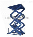 升降平臺(tái)，qiuck up8升降平臺(tái)，升降平臺(tái)哪里買(mǎi)