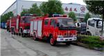 小型水罐消防車，小型水罐消防車價格， 小型水罐消防車廠家