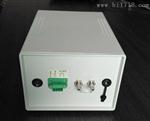 揚塵濃度傳感器，揚塵帶認證傳感器，揚塵傳感器
