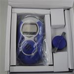 XP-HCN氰化氫檢測(cè)儀，霍尼韋爾XP氣體檢測(cè)儀，XP便攜式氣體檢測(cè)儀