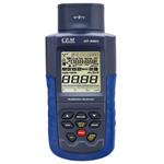 DT-9501新型核輻射檢*測儀α、β、γ、X射線