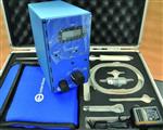 美國interscan 4160-0-1999 ppb甲醛分析儀價格參數(shù)， 4160甲醛分析儀型號廠家