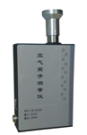 負氧離子傳感器，景區(qū)濕地負氧離子傳感器