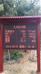 內(nèi)蒙古負氧離子測報系統(tǒng)，負氧離子檢測儀，安裝簡單，質(zhì)保一年