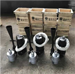 潛水射流曝氣機(jī)，推流曝氣機(jī)