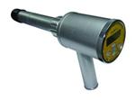 FD-3013H環(huán)境監(jiān)測(cè)用X，γ輻射空氣吸收劑量率儀
