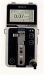 日本日立TDC-9111 防護(hù)環(huán)境X、γ射線劑量率儀