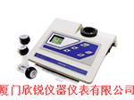 TB-1000新加坡EUTECH TB1000實(shí)驗(yàn)室臺式濁度計(jì)