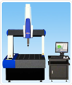 全自動(dòng)三坐標(biāo)測量機(jī)