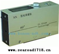 MN60光澤度儀 表面光澤度計、國產(chǎn)光澤度儀、基本型光澤度儀