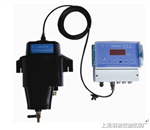 在線濁度計WGZ-1C、2C、3C、200C