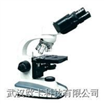 〖歐卡〗熱賣：教學(xué)專用XSP-24N-201型雙目生物顯微鏡