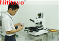 工具顯微鏡維修，深圳維修工具顯微鏡，東莞顯微鏡維修