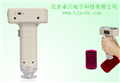 供應(yīng)色彩色差計，色差計，北京色彩色差計，JW.12-ZC-SC