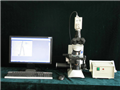 FMA-S型(原型號(hào)DMA－S)纖維顯微圖像檢測儀