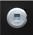 德國(guó)DESIGN UV Integrator 150能量計(jì)，紫外線測(cè)量?jī)x