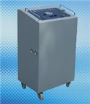 無油空氣壓縮機 ，原子吸收光譜儀壓縮機， 氣象色譜儀壓縮機