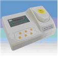 北京西化儀便攜式濁度儀0-20.0-200）庫號(hào)M263599熱賣
