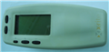 供應二手X-Rite530光密度儀，二手愛色麗530直銷價格