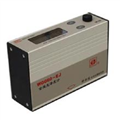 WGG60-EJ金屬光澤度計(jì)/泉州科仕佳光電儀器研究所直銷
