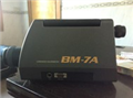 長期現(xiàn)金收購BM-7/BM-7A色度計，收購BM-7/BM-7A色度計