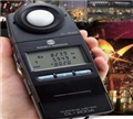 特價美能達CL-200A探頭，維修CL-200A色彩照度計工廠