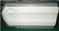 美能達(dá)CM-2300d顯示屏，CM-2300d維修價(jià)格，二手CM-2300d回收