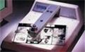 美國X-Rite361T色差儀維修，X-Rite361T直銷價(jià)格