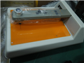 專業(yè)維修X-Rite369T，X-Rite369T燈泡，X-Rite369T價(jià)格