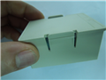 特價(jià)X-Rite SP60電池，愛色麗SP60電池代理，更換SP60電池