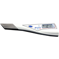 PEN-PRO筆式數(shù)顯折射計(jì)，日本愛拓筆式數(shù)顯折射計(jì)參數(shù)，山東筆式數(shù)顯折射計(jì)報(bào)價(jià)