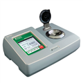 RX-9000α全自動(dòng)臺(tái)式數(shù)顯折光儀，愛拓RX-9000α特價(jià)，日本愛拓山東總代