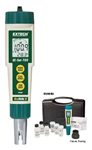 美國EXTECH EC410筆式電導率TDS鹽度計，EC410