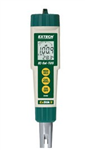 美國(guó)EXTECH EC400筆式電導(dǎo)率TDS鹽度計(jì)，EC400