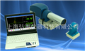 HC5000型 高精度雙軸電子光電自準(zhǔn)直儀，平面度檢查儀