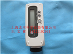 美能達(dá)小型色差計CR-10