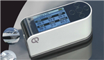 英國RHOPOINT  IQ206085 新光澤霧影DOI檢測(cè)儀，光澤度儀