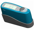 科仕佳MG6-S1光澤度測(cè)試儀 超小型澤度計(jì) 廣州上?，F(xiàn)貨促銷(xiāo)