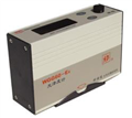 特價(jià)直銷(xiāo)WGG60-E4通用型光澤度儀/油漆/涂料光澤度檢測(cè)儀