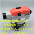 揭陽水準(zhǔn)儀，梅州徠卡電子水準(zhǔn)儀