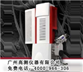 高分辨場發(fā)射掃描電鏡，場發(fā)射掃描電鏡價(jià)格，高分辨電子顯微鏡