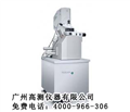 拉曼掃描電鏡聯(lián)用系統(tǒng) RISE，進(jìn)口拉曼掃描電子顯微鏡，掃描電鏡廠家