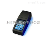 便攜式濁度計，經濟型濁度計，美國哈希進口濁度儀