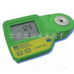 數(shù)顯轉化糖度計