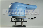 國產漢譜 HP-380光澤度儀，光澤度儀報價，三角度光澤度儀